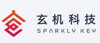 动漫行业排行榜第6名 | 玄机科技
