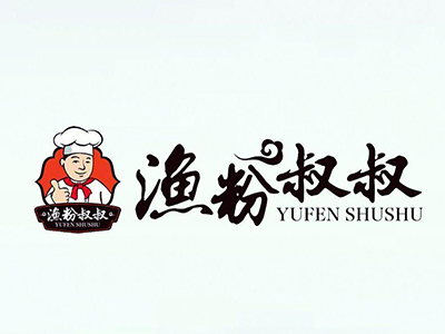 渔粉叔叔怎么样