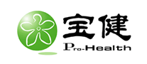 膳食纤维行业排行榜第8名 | 宝健Pro-Health