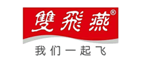 双飞燕A4TECH怎么样