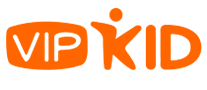 在线教育行业排行榜第5名 | VIPKID