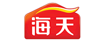 腐乳行业排行榜第5名 | 海天