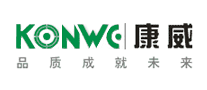 监控设备行业排行榜第3名 | 康威KONWE