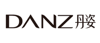 收敛水柔肤水行业排行榜第1名 | DANZ丹姿