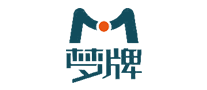 石膏板行业排行榜第5名 | 梦牌