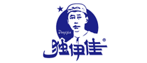 独伊佳怎么样