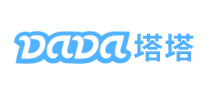 DADA塔塔怎么样