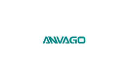 气动工具行业排行榜第6名 | ANVAGO安华高