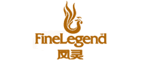 凤灵怎么样