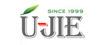 优洁U-JIE怎么样