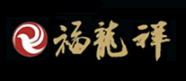 不锈钢门窗行业排行榜第6名 | 福龙祥