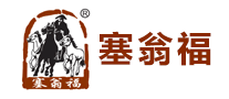 银耳行业排行榜第5名 | 塞翁福