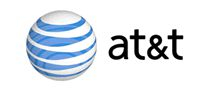 电话机行业排行榜第8名 | AT&T
