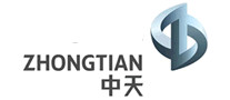 证券交易所行业排行榜第3名 | 中天金融