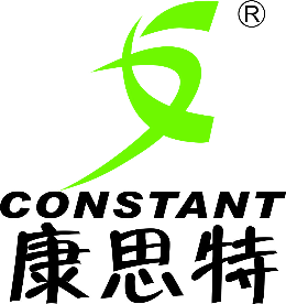 空气检测仪行业排行榜第2名 | 康思特