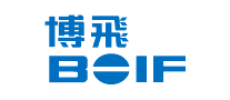 全站仪行业排行榜第6名 | Boif博飞