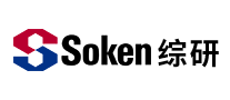 胶带行业排行榜第10名 | 综研Soken