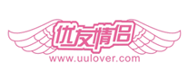 情侣装行业排行榜第6名 | 优友情侣