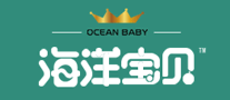 贝壳粉行业排行榜第5名 | 海洋宝贝
