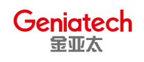 金亚太Geniatech怎么样