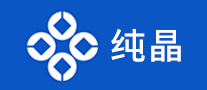 纯晶CHUNJING怎么样