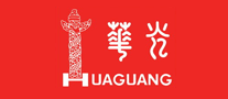 印刷机械行业排行榜第8名 | 华光HUAGUANG