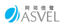 保温饭盒行业排行榜第9名 | ASVEL阿司倍鹭