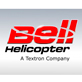 飞机制造行业排行榜第7名 | Bellhelicopter/贝尔直升机