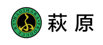 榻榻米行业排行榜第10名 | 萩原