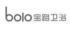 卫浴行业排行榜第2名 | 宝路BOLO