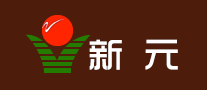 百叶帘行业排行榜第1名 | 新元