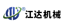 增氧机行业排行榜第9名 | 江达