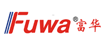 轴承行业排行榜第8名 | 富华Fuwa