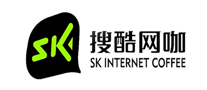 网咖行业排行榜第3名 | 搜酷网咖