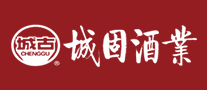城古怎么样