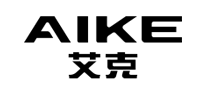 干手器行业排行榜第1名 | AIKE艾克