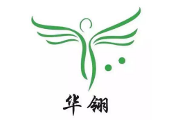 艺术学院行业排行榜第10名 | 华翎舞蹈培训