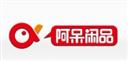 小吃行业排行榜第3名 | 阿呆闲品