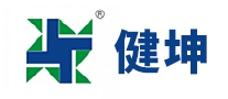 健坤怎么样