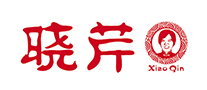 XIAOQIN晓芹怎么样