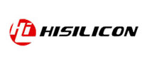 海思Hisilicon怎么样