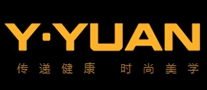 美发店行业排行榜第7名 | 苑苑Y·YUAN