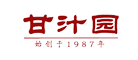 红糖行业排行榜第2名 | 甘汁园