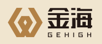 钢结构行业排行榜第10名 | 金海钢构