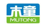 木童Mutong怎么样