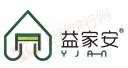 阻燃板行业排行榜第4名 | 益家安