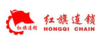 便利店行业排行榜第1名 | 红旗连锁