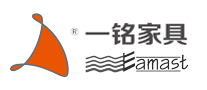 一铭家具Eamast怎么样