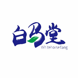 基础化工行业排行榜第2名 | 白马堂
