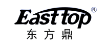 笛子行业排行榜第2名 | 东方鼎EastTop